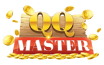 Customer support logo