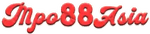 Customer support logo