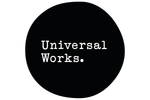 Customer support logo