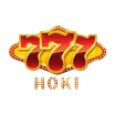 Customer support logo