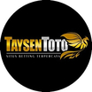 Customer support logo