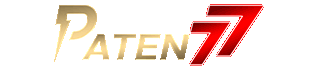 Customer support logo