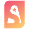 Customer support logo