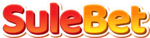 Customer support logo