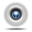 Customer support logo