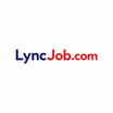 Customer support logo