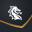 Customer support logo