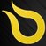 Customer support logo