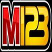 Customer support logo