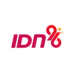 Customer support logo