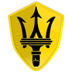 Customer support logo