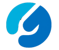 Customer support logo