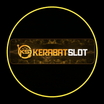 Customer support logo