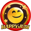 Customer support logo