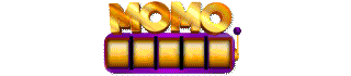 Customer support logo