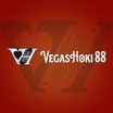 Customer support logo