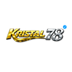 Customer support logo
