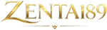 Customer support logo
