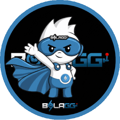 Customer support logo