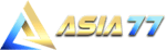 Customer support logo