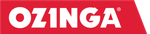Customer support logo