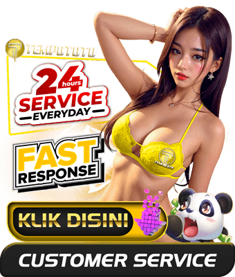 livechat TEMPOTOTO