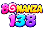 Customer support logo