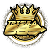 Customer support logo