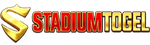 Customer support logo