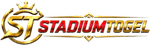 Customer support logo