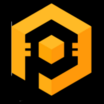 Customer support logo