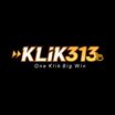 Customer support logo