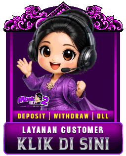 mbak4d2