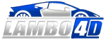 Customer support logo