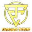 Customer support logo