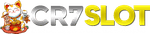 Customer support logo