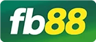 Customer support logo