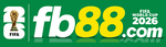 Customer support logo