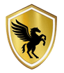 Customer support logo
