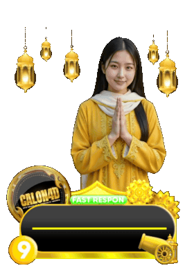 Chat Sekarang - Klik untuk Live Chat