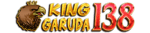 Customer support logo