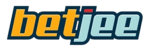Customer support logo