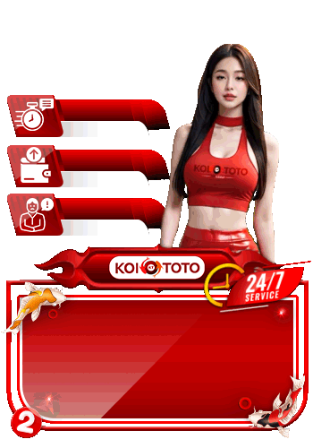 iosbet