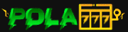 Customer support logo