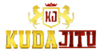 Customer support logo