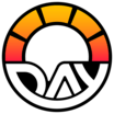 Customer support logo