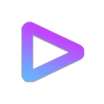 Customer support logo