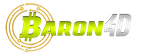 Customer support logo