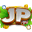 Customer support logo