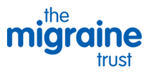 Customer support logo